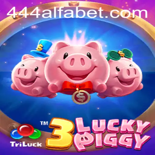 Explorando o Fascinante Mundo de 3LUCKYPIGGY