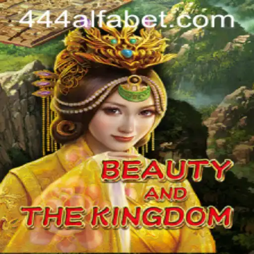 BeautyAndTheKingdom: Descubra o Fascinante Mundo do Novo Jogo de Estratégia
