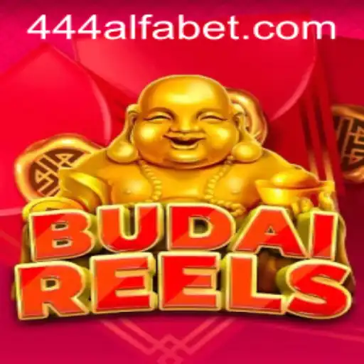 BudaiReels: Um Novo Horizonte para Jogadores na Plataforma 444ALFA.com