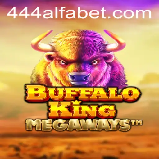 Explorando o Universo de BuffaloKing: Regras e Estratégias