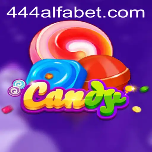 Descubra o Mundo de 'Candy': O Jogo que Encanta