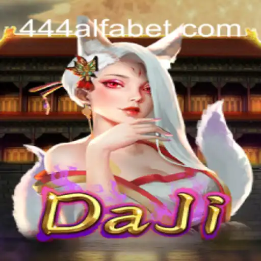 Descubra o Mundo Fascinante do Jogo DaJi