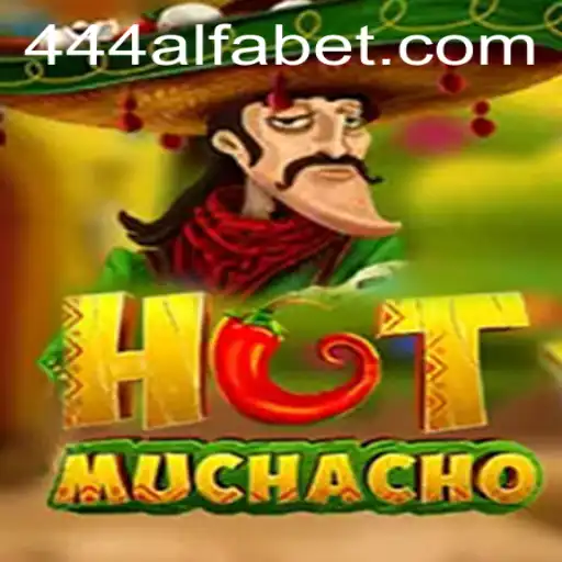Descubra o Fascinante Mundo de HotMuchacho: O Novo Fenômeno dos Jogos