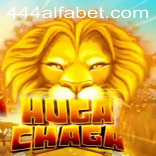 Descubra o Fascinante Mundo do Jogo HugaChaga