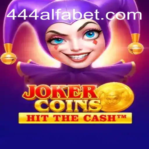 Descubra o Universo de JokerCoins: Regras e Estratégias do Jogo