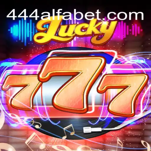 Descubra o Mundo do Jogo Lucky777