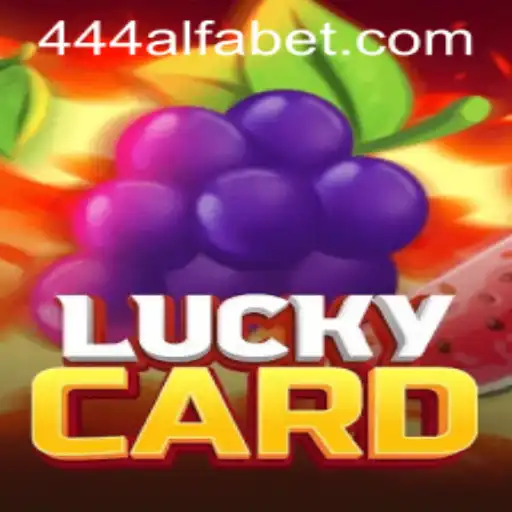 Descubra LuckyCard: O Novo Jogo de Cartas que está Conquistando os Jogadores