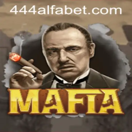 Explorando o Fascinante Jogo de Interpretação 'Mafia'