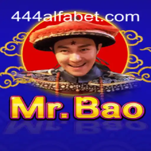 Descubra o Universo do Jogo MrBao