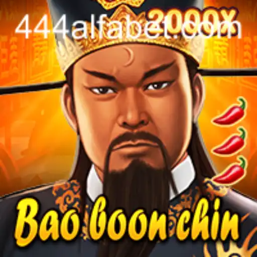 Descubra BaoBoonChin: Uma Viagem ao Fascinante Jogo Asiático