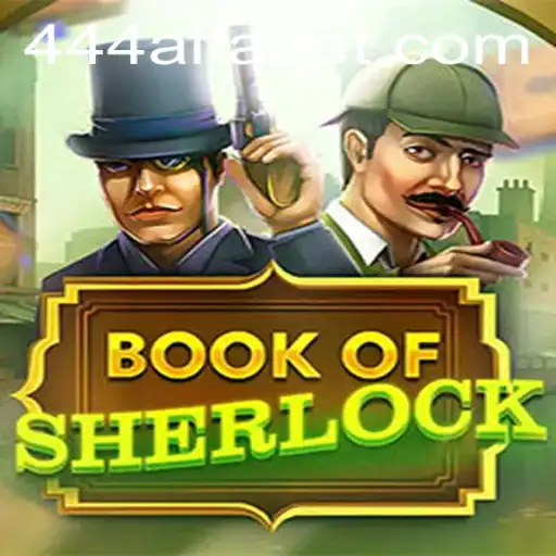 Explorando o Mundo do BookOfSherlock: Um Olhar Aprofundado no Jogo e Suas Regras