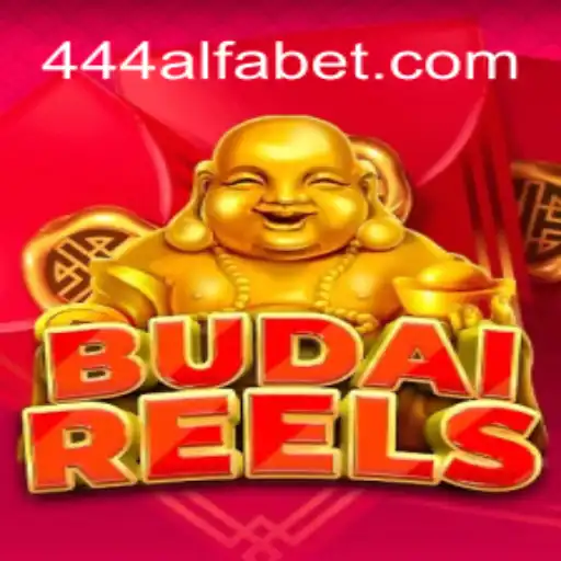 BudaiReels: Um Novo Horizonte para Jogadores na Plataforma 444ALFA.com