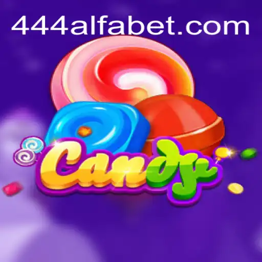 Descubra o Mundo de 'Candy': O Jogo que Encanta