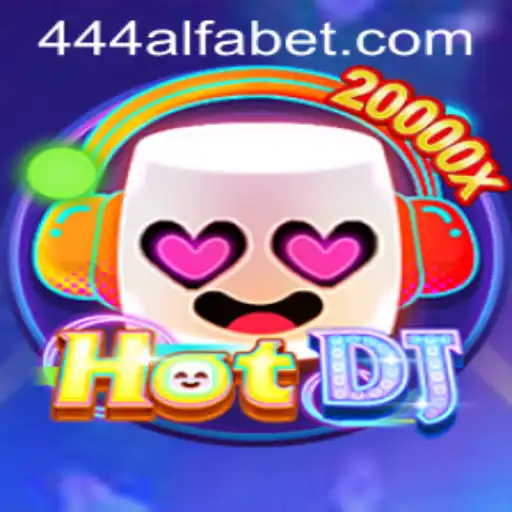 Descubra o Mundo Emocionante de HotDJ