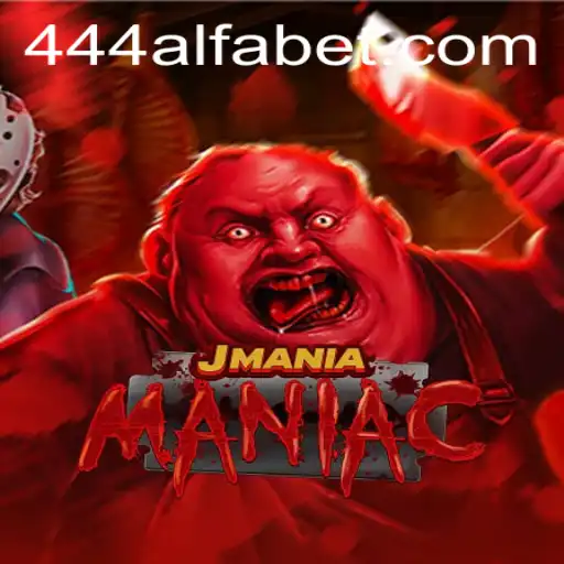 Explorando JManiaManiac: Um Mergulho no Mundo de Aventura