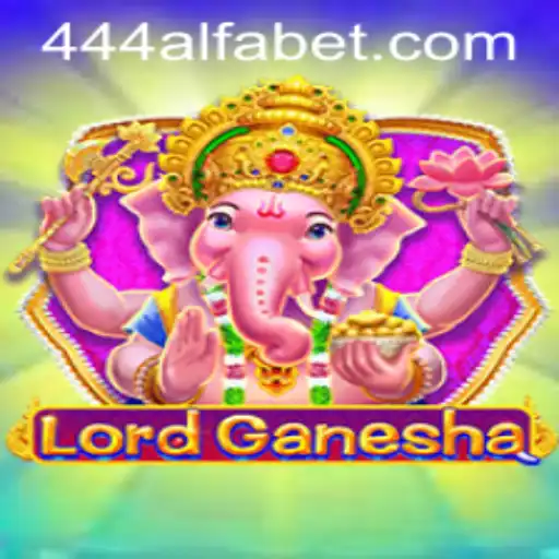 Explorando o Mundo de LordGanesha: Um Jogo Épico
