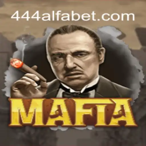 Explorando o Fascinante Jogo de Interpretação 'Mafia'