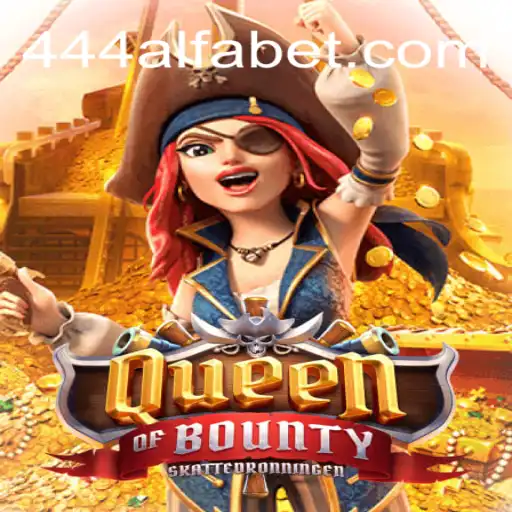 Descobrindo os Tesouros de QueenofBounty: Uma Aventura Inesquecível