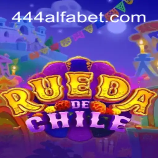Explorando o Fenômeno do Jogo RuedaDeChile e Sua Popularidade Crescente