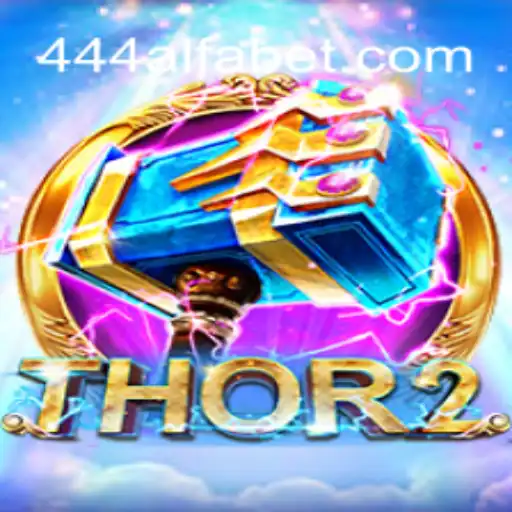 Explorando o Mundo de Thor2: Um Jogo de Aventura e Estratégia
