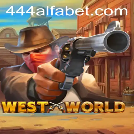 Descubra o Mundo Emocionante de WestWorld: Um Jogo Inovador de Estratégia e Aventura