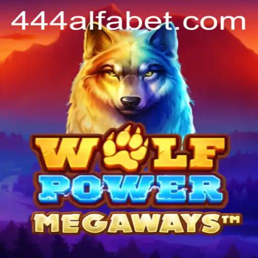 Tudo o que você precisa saber sobre o jogo WolfPowerMega