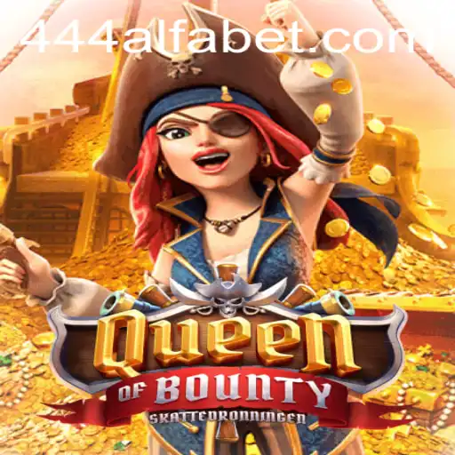Descobrindo os Tesouros de QueenofBounty: Uma Aventura Inesquecível