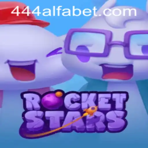Descubra o Empolgante Mundo de RocketStars: Regras e Estratégias para Vencer com 444ALFA.com