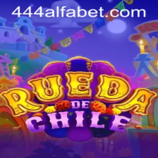Explorando o Fenômeno do Jogo RuedaDeChile e Sua Popularidade Crescente