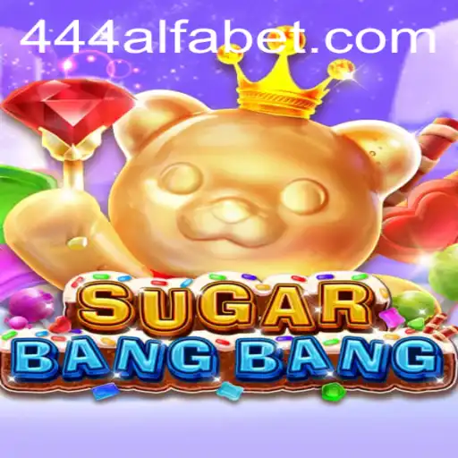 Entenda o Jogo SUGARBANGBANG e Como Jogar