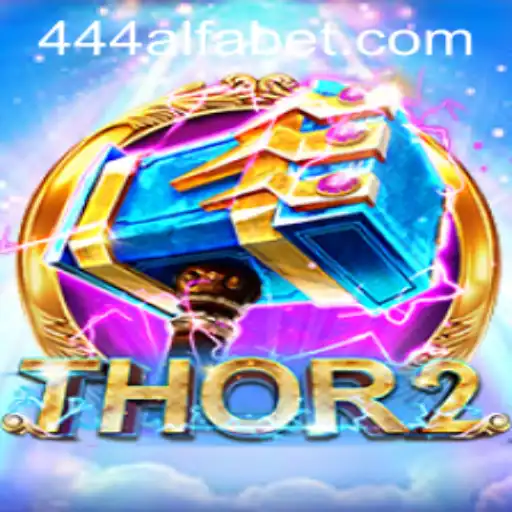 Explorando o Mundo de Thor2: Um Jogo de Aventura e Estratégia