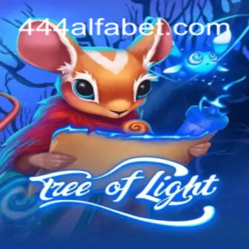 Explorando o Fascinante Mundo de TreeofLight
